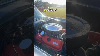 450 HP Corvette 👀 svprod carcommunity carmeet carspotting [upl. by Bobbye]