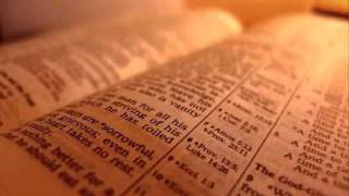 The Holy Bible  Jeremiah Chapter 28 KJV [upl. by Poul]