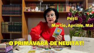 Pesti  Martie Aprilie Mai 2024🌸40737671646 WhatsApp☀️O PRIMAVARĂ DE NEUITAT [upl. by Main]