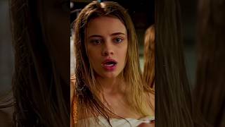 Youre In Wrong Room 😳 TESSA AND Hardin 😈🔥 4K Movie Edit Status Video shorts newshortsvideo [upl. by Yrad]