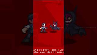 Super Dark Deception  ALL DEATH ANIMATIONS [upl. by Courtnay]