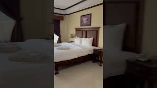 I boutique hotel recorded by Orasa [upl. by Allenrac]