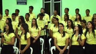 Igreja Vem Anderson Freire  Conjunto De Jovens UMADSJO [upl. by Shermie]