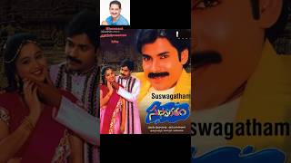 Bhimineni Srinivasarao Top Hits 90severgreen 90s luckymoviefacts trending shortsfeed shorts [upl. by Dickenson]