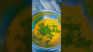 Tomato 🍅 chatni recipe shortvideo youtubeshorts shorts food [upl. by Debera]