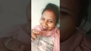 Bindiya chamkegi chudi khanak gi [upl. by Grimaud]