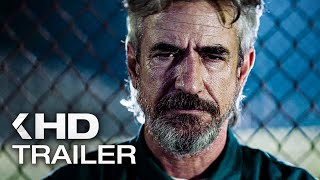 BREAKWATER Trailer 2023 Dermot Mulroney [upl. by Suelo]