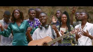 Lij Gsus4 Jesus Merci Clip Officiel [upl. by Yole607]