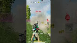 I wasnt expecting this at all🔥💯🤙 in Call of Duty Mobile codm codmobile codmshorts [upl. by Lyns]