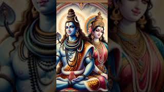 Ganga dharay shiv Ganga dhar Aayemahadevststus 🙏🙏shortvideo [upl. by Adiuqram]