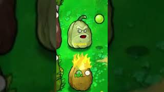 Растения против зомби прикол pvz plantsvszombies pvzfusion [upl. by Daza]