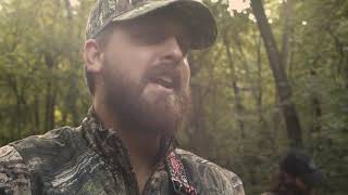 Biscuits and Gravy  Shootin Deer Official Music Video [upl. by Oecam273]