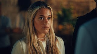 Made in Chelsea Season 27 Episode 9  Full Episodes [upl. by Asillim]