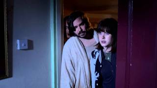 Loserville Teaser4  IT Crowds Matt Berry opens worst hotel in Britain Red Beetle Films [upl. by Llirpa]