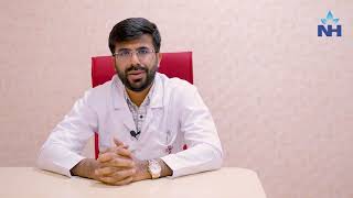 What is Laparoscopic Surgery Uses and Advantages  Dr Ishan Shah [upl. by Klinges]