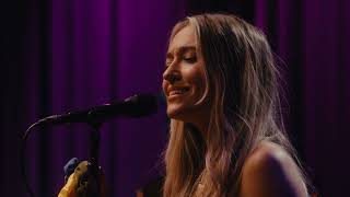 Lauren Daigle  You Are So Beautiful Live Acoustic Performance [upl. by Valenba]