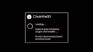 descargar e instalar el chainfire 3D pro para android ultima version 2014 full [upl. by Zevahc]