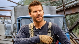 SEAL Team Season 7 Episode 2 David Boreanaz Explains Jason’s Tactical Gamble [upl. by Salisbarry225]