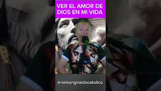 amor dios fe esperanza caridad viralvideo [upl. by Gravante]