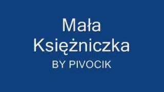 Małą Księżniczka [upl. by Woolley111]