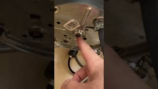 Most common fixes for broken garbage disposal  How to fix DIY [upl. by Ernesto573]