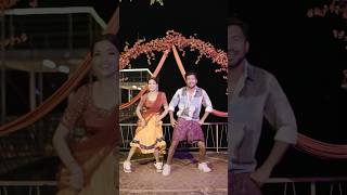 Peelings ❤️🔥 bloopers youtubeshorts rajeshchinnu dance trendingshorts trending viralvideo [upl. by Whiney]