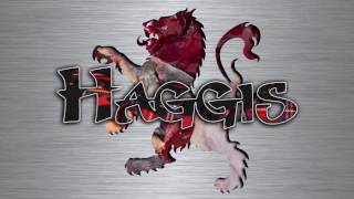 Haggis  Edinboro Ultimate Documentary [upl. by Ardnoed]