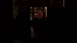 Eastenders Phil Mitchell Is Angry Slowed Version [upl. by Lefkowitz]