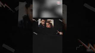 💘 OCheliya Lofi 💃Premikudu 📀 DJ Ravish  Prabhudeva ARRahman telugulovesongs shorts [upl. by Warthman]