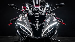 Top 10 Most Powerful Beginner Motorcycles of 2023  Specifications  Walkaround  4K [upl. by Shepperd]