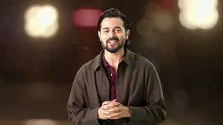 Bhuvan Bam is excited for PKL 11  Pro Kabaddi League [upl. by Ayekram]