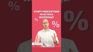 Rata kredytu hipotecznego w kolejnych latach może się znacząco zmieniać Umów się na konsultacje 📩 [upl. by Eniloj]