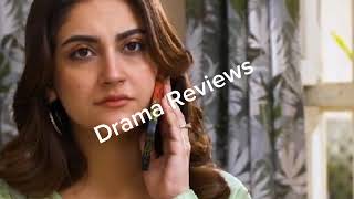 Jan Nisar Episode 62 Teaser  12th October 2024  Drama Reviews [upl. by Attem]