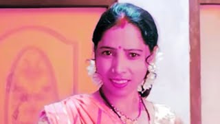 Geetmala Baudh is live [upl. by Fielding535]