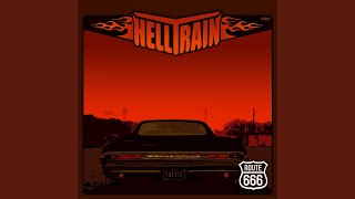 Helltrain [upl. by Anitnuahs960]