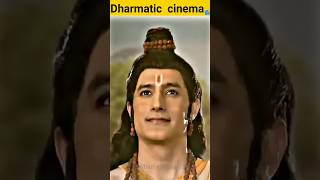 Dharmatic cinema 📽️ 🔥🙏🇮🇳shorts [upl. by Inaleon]