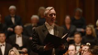 Handels Messiah complete by Royal Melbourne Philharmonic conducted by Andrew Wailes [upl. by Rheingold]