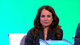 Series 11 Episode 7 Preview Feat Cariad Lloyd Claude Littner Ade Edmondson Jordan Stephens HD [upl. by Etra279]