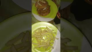 yummy food healthyfood yummyfood ytshorts ytviral [upl. by Nylzzaj]