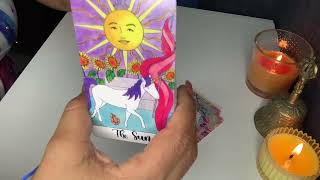 TE ENTERAS DE UN CHISME SOBRE TU EXhoroscopo extarot tarotreading lectura [upl. by Dora42]