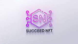 NFT Earning  Succeed NFT [upl. by Teiluj]