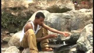 Kadir Martu  Harmee Oromo Music [upl. by Airasor]