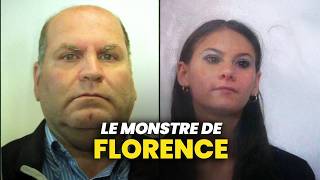 Ricardo Vitti  le plombier tueur de prostituées [upl. by Sigfried]