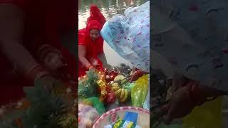 Jay bolee chhath shortsviral shortvideo [upl. by Lat]