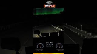 ATS Northern Lights [upl. by Tera]