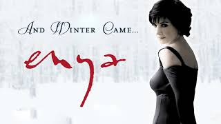 Greatest Hits Full Album Of ENYA  ENYA Best Songs 2020  ENYA And Winter Came [upl. by Aihtibat913]