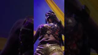 Arkestra Dance Madhepur 💃💃💃 [upl. by Anilorak]