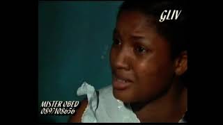 film nigérian Gloria na Esther blood sister CD 1 avec myster obed gliv [upl. by Roosevelt373]