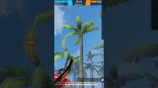 Hacker wala headshot ।।free fire max।। [upl. by Nwahsar]