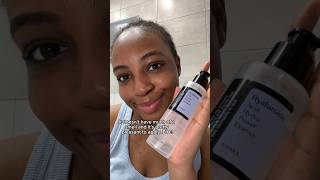 Cosrx Hyaluronic Acid Hydra Power Essence Review review cosrx hyaluronicacid skincare [upl. by Ezarra536]